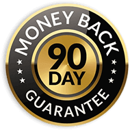 Neura 90-Day Money Back Guarantee