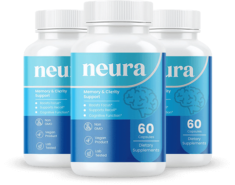 Neura buy